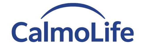 Calmo PL